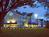 Country Inn & Suites By Carlson Columbus Airport East::Expedia