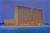 Calypso Resort And Towers by Waterstone Resorts::Hotels.com