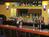 Comfort Inn And Suites::Hotels.com