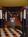 Avi Resort And Casino::ProfessionalTravelGuide.com