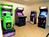 Green Bay Suites::Expedia