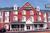 Country Inn And Suites-Dayton North::Travelocity.com