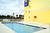Comfort Inn St Petersburg::Hotels.com