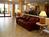 Holiday Inn Express Sarasota-Siesta Key::Priceline.com