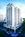 The Paramount Portland, a Coast Hotel::Yahoo! Travel
