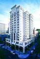 The Paramount Portland, a Coast Hotel::Yahoo! Travel
