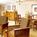 Marriott Princeton Hotel And Conference Center::ProfessionalTravelGuide.com