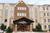 Staybridge Suites Austin Round Rock::ProfessionalTravelGuide.com