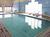 Comfort Suites Southpark::Travelocity.com