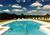The Franconia Inn::BedAndBreakfast.com