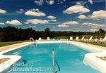 The Franconia Inn