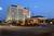 Hampton Inn Dulles/Cascades::Expedia