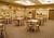 Best Western Four Presidents Lodge::Expedia
