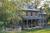 Speedwell Forge B And B::BedAndBreakfast.com