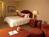 Hilton Garden Inn Mobile East Bay / Daphne::Orbitz