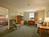 SUPER 8 MOTEL - Halfway/Hagerstown Area::Orbitz