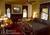 Parsonage Inn::BedAndBreakfast.com