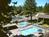 3 Peaks Resort and Beach Club::Travelocity.com