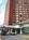 Quality Inn & Suites::ProfessionalTravelGuide.com