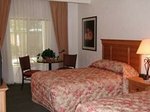 Scottsdale Pima Inn