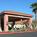 Residence Inn by Marriott Palm Desert::Yahoo! Travel