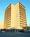 Westmark Anchorage::Hotels.com