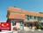 Econo Lodge Gilroy::ProfessionalTravelGuide.com
