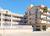 Super 8 Motel - Atlantic City::Hotels.com