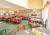 Courtyard by Marriott Columbia NW::Hotels.com