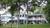 Anchor Inn on the Lake::BedAndBreakfast.com