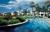 Outrigger Palms at Wailea::Orbitz
