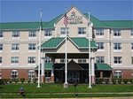 Country Inn & Suites By Carlson, Georgetown, KY::Yahoo! Travel