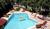 County Inn::Travelocity.com