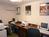Holiday Inn Express Sts Morgan Hil::Priceline.com