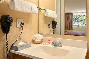 Web-tus_noga-rooms-4