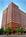 Residence Inn by Marriott Boston Cambridge Center::Hotels.com