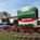 Courtyard by Marriott Fayetteville::Travelocity