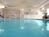 Staybridge Suites Chicago Glenview::Orbitz