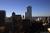 Renaissance Seattle Hotel::ZoomAndGo