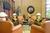 Holiday Inn Express Palm Desert::Orbitz
