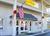 Comfort Inn Nashville/Demonbreun Street::Hotels.com