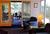 Econo Lodge Elyria::Expedia