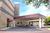 Best Western Campus Inn Motor Lodge::ProfessionalTravelGuide.com