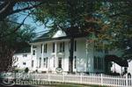 Captain Montagues B & B