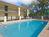 Super 8 Motel - Mobile::ProfessionalTravelGuide.com