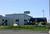 Holiday Inn Hotel Suites Lakeville::Priceline.com