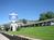 Americas Best Value Inn::Yahoo! Travel