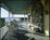 Chebeague Island Inn::Priceline.com