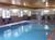 Holiday Inn Express And Suites Plainfield::ProfessionalTravelGuide.com