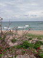 R.G. Kreusler Park